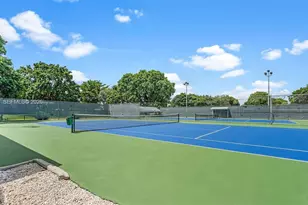 2708 Nassau Bend, Coconut Creek, FL 33066 - Photo 14