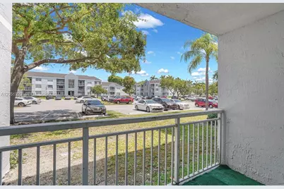 8680 SW 212th St #105, Cutler Bay, FL 33189 - Photo 22