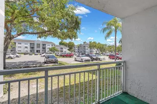 8680 SW 212th St, Cutler Bay, FL 33189 - Photo 22