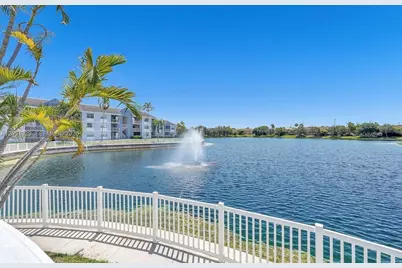 8680 SW 212th St #105, Cutler Bay, FL 33189 - Photo 28