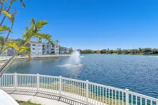 8680 SW 212th St, Cutler Bay, FL 33189 - Photo 28