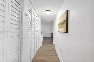 8680 SW 212th St, Cutler Bay, FL 33189 - Photo 14