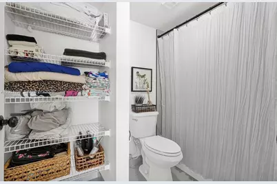 8680 SW 212th St #105, Cutler Bay, FL 33189 - Photo 20