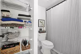 8680 SW 212th St, Cutler Bay, FL 33189 - Photo 20