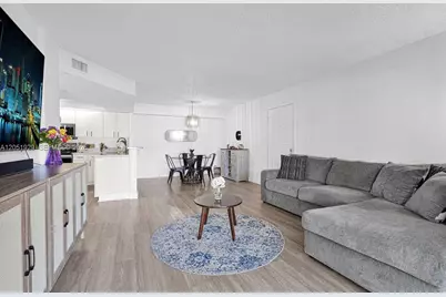 8680 SW 212th St #105, Cutler Bay, FL 33189 - Photo 4