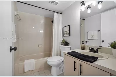 8680 SW 212th St #105, Cutler Bay, FL 33189 - Photo 26