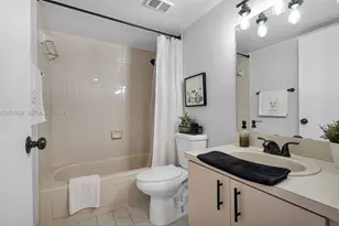 8680 SW 212th St, Cutler Bay, FL 33189 - Photo 26