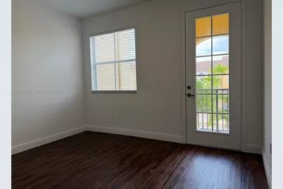 14958 SW 41st Ln #14958, Miami, FL 33185 - Photo 24