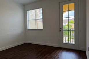 14958 SW 41st Ln, Miami, FL 33185 - Photo 24