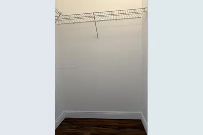 14958 SW 41st Ln #14958, Miami, FL 33185 - Photo 28