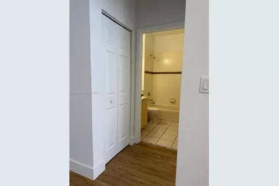 14958 SW 41st Ln #14958, Miami, FL 33185 - Photo 10