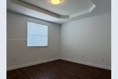 14958 SW 41st Ln #14958, Miami, FL 33185 - Photo 32