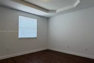 14958 SW 41st Ln, Miami, FL 33185 - Photo 32