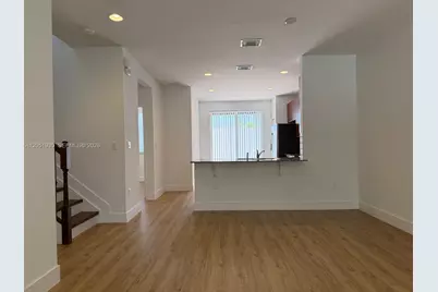 14958 SW 41st Ln #14958, Miami, FL 33185 - Photo 2