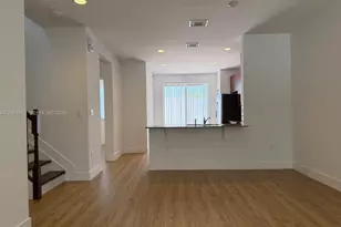 14958 SW 41st Ln, Miami, FL 33185 - Photo 2