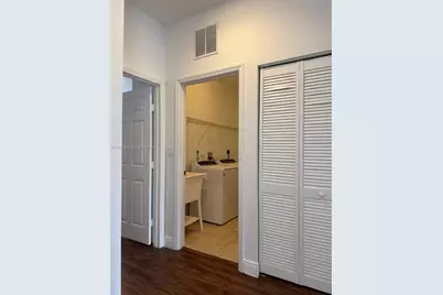 14958 SW 41st Ln #14958, Miami, FL 33185 - Photo 20