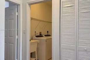 14958 SW 41st Ln, Miami, FL 33185 - Photo 20