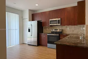 14958 SW 41st Ln, Miami, FL 33185 - Photo 4