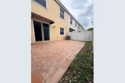 14958 SW 41st Ln #14958, Miami, FL 33185 - Photo 46