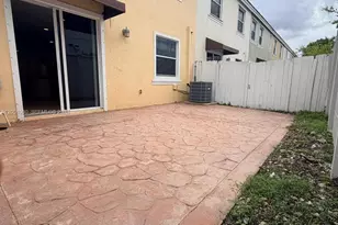 14958 SW 41st Ln, Miami, FL 33185 - Photo 46