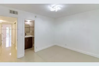 5215 SW 40th Ave #48, Dania Beach, FL 33314 - Photo 18