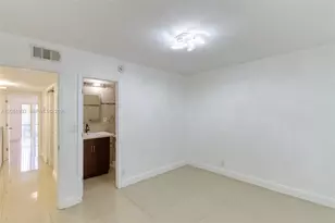 5215 SW 40th Ave, Dania Beach, FL 33314 - Photo 18
