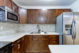 5215 SW 40th Ave, Dania Beach, FL 33314 - Photo 6