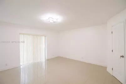 5215 SW 40th Ave #48, Dania Beach, FL 33314 - Photo 12