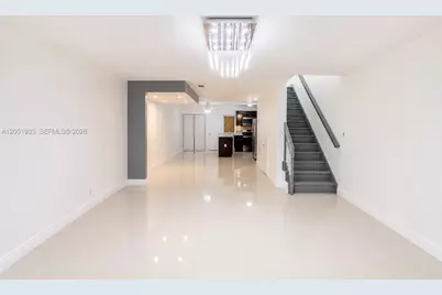 5215 SW 40th Ave #48, Dania Beach, FL 33314 - Photo 2