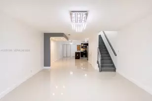 5215 SW 40th Ave, Dania Beach, FL 33314 - Photo 2