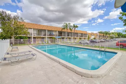 5215 SW 40th Ave #48, Dania Beach, FL 33314 - Photo 20