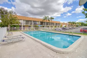 5215 SW 40th Ave, Dania Beach, FL 33314 - Photo 20
