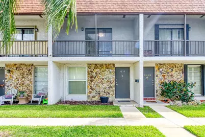 5215 SW 40th Ave #48, Dania Beach, FL 33314 - Photo 1