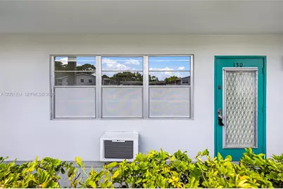 130 Ventnor I #130, Deerfield Beach, FL 33442 - Photo 28
