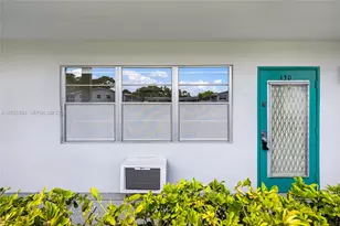 130 Ventnor I, Deerfield Beach, FL 33442 - Photo 28