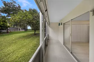 130 Ventnor I, Deerfield Beach, FL 33442 - Photo 22