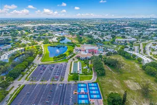 130 Ventnor I, Deerfield Beach, FL 33442 - Photo 42