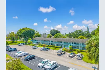 130 Ventnor I #130, Deerfield Beach, FL 33442 - Photo 32