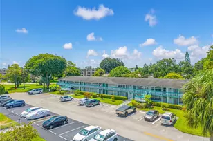 130 Ventnor I, Deerfield Beach, FL 33442 - Photo 32