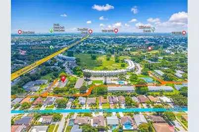 130 Ventnor I #130, Deerfield Beach, FL 33442 - Photo 50
