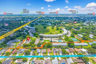 130 Ventnor I, Deerfield Beach, FL 33442 - Photo 50