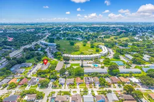 130 Ventnor I, Deerfield Beach, FL 33442 - Photo 38