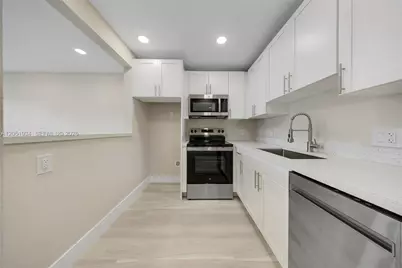 130 Ventnor I #130, Deerfield Beach, FL 33442 - Photo 10