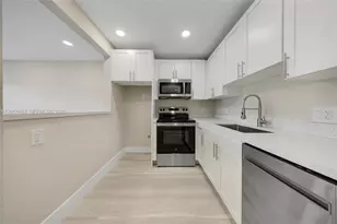 130 Ventnor I, Deerfield Beach, FL 33442 - Photo 10