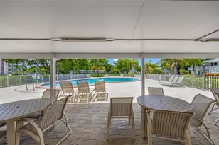 130 Ventnor I, Deerfield Beach, FL 33442 - Photo 34