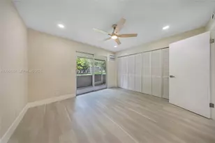 130 Ventnor I, Deerfield Beach, FL 33442 - Photo 14
