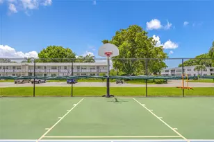 130 Ventnor I, Deerfield Beach, FL 33442 - Photo 36