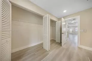 130 Ventnor I, Deerfield Beach, FL 33442 - Photo 20