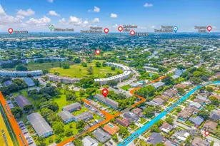 130 Ventnor I, Deerfield Beach, FL 33442 - Photo 36