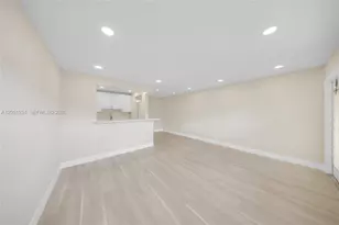 130 Ventnor I, Deerfield Beach, FL 33442 - Photo 4